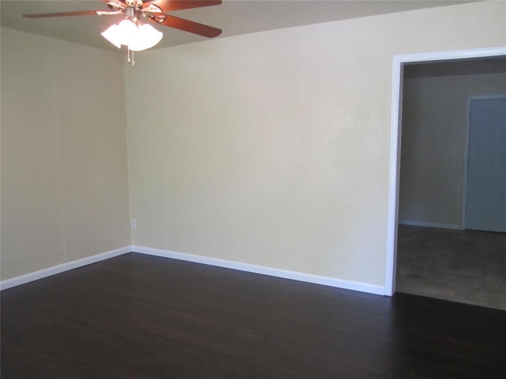 1530 Melrose Drive - Photo 23