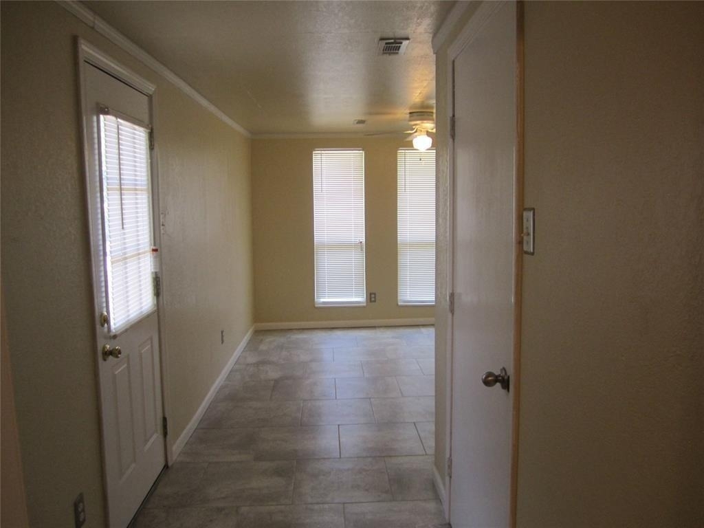 1530 Melrose Drive - Photo 30