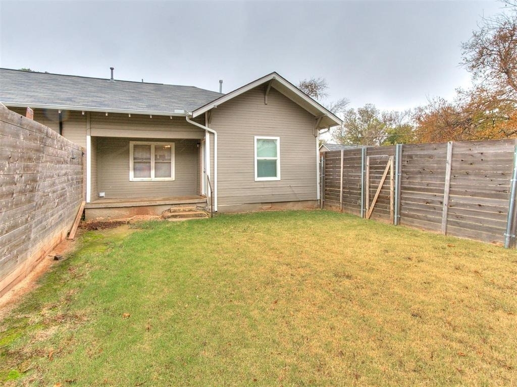 217 Daws Street - Photo 15