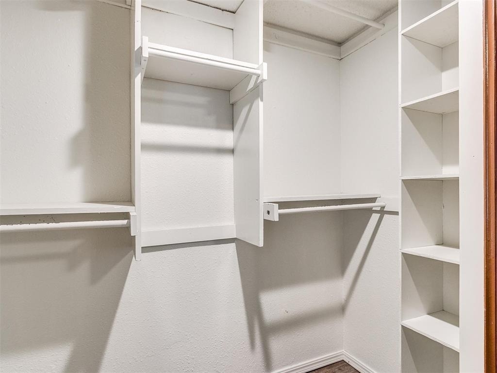217 Daws Street - Photo 29