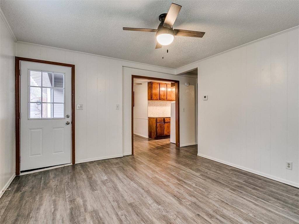 217 Daws Street - Photo 20