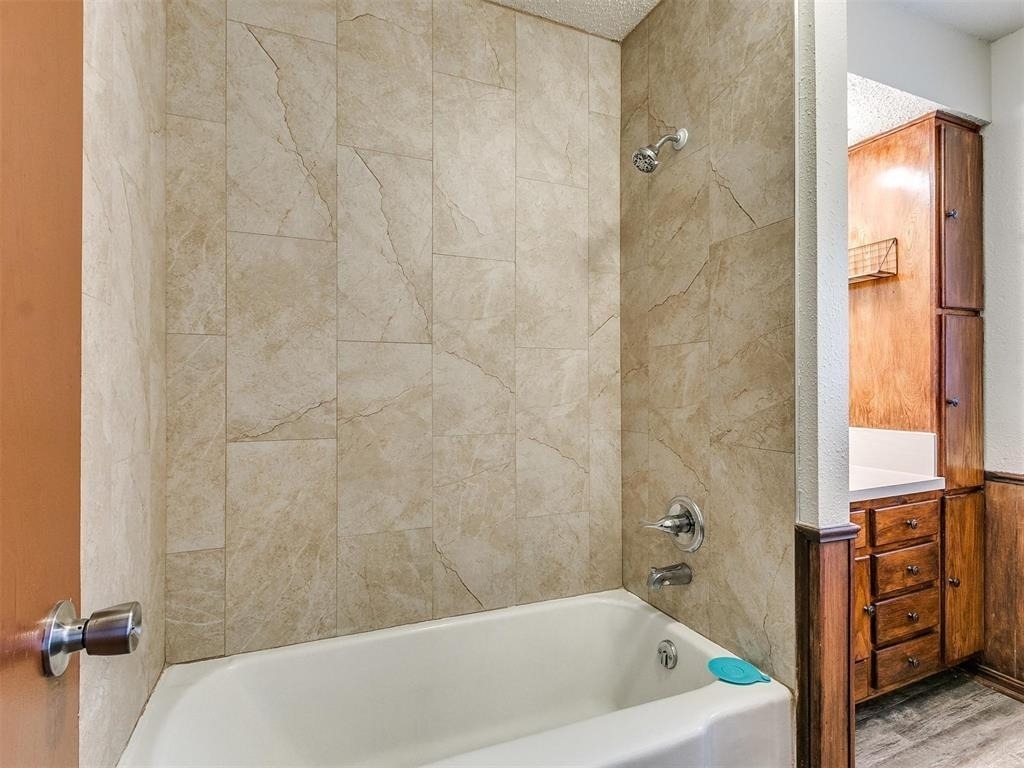 217 Daws Street - Photo 31
