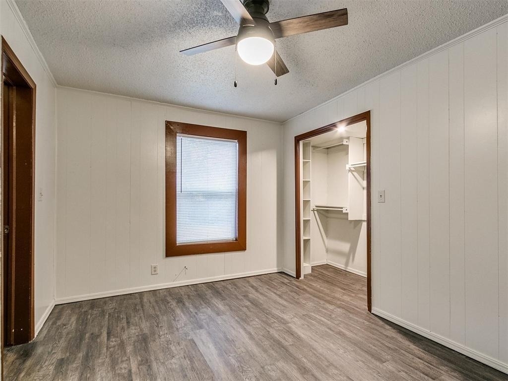 217 Daws Street - Photo 26