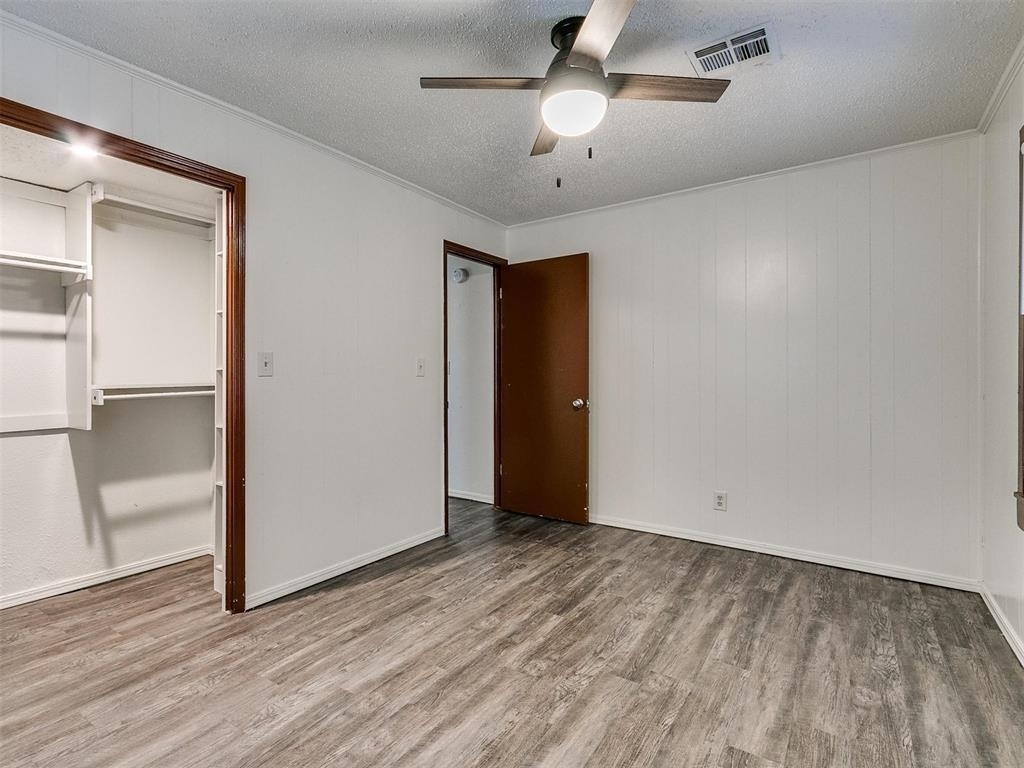 217 Daws Street - Photo 27