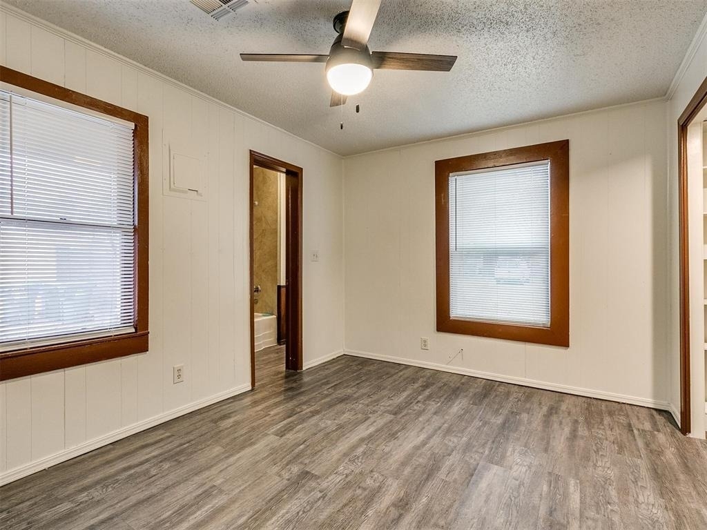 217 Daws Street - Photo 25