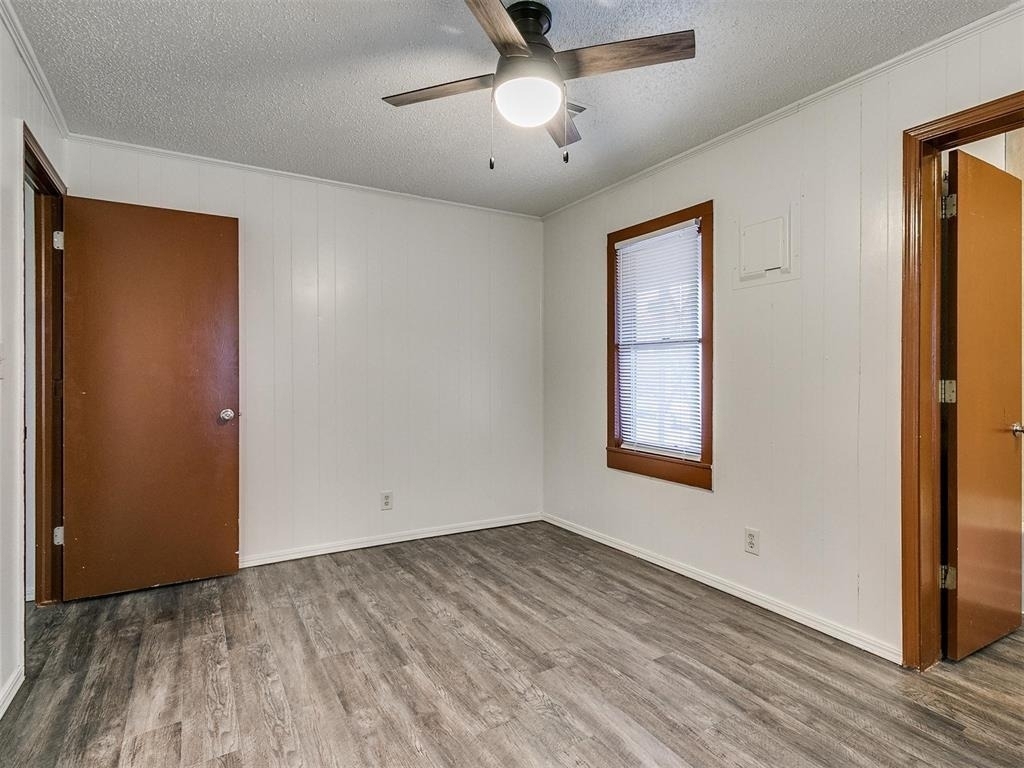 217 Daws Street - Photo 11