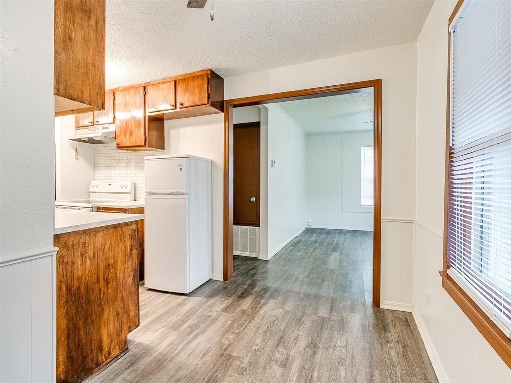 217 Daws Street - Photo 4