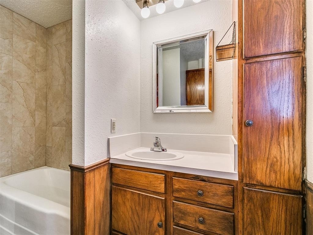 217 Daws Street - Photo 30
