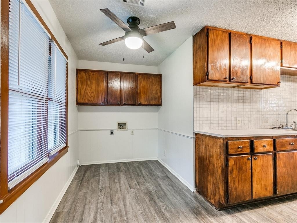217 Daws Street - Photo 16