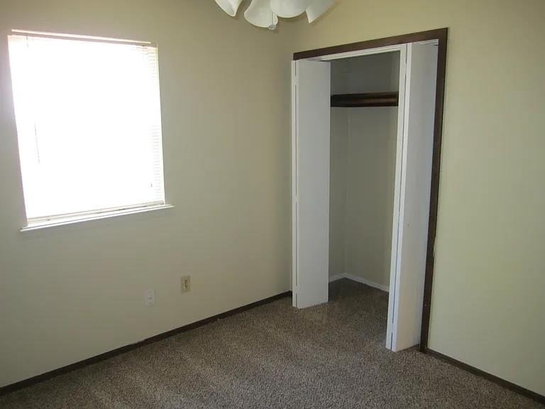 820 Russell Circle - Photo 7