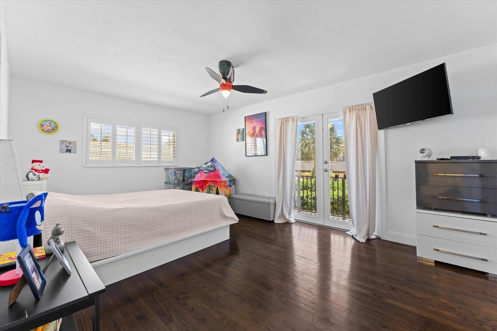 2948 Ne 35th Court - Photo 28
