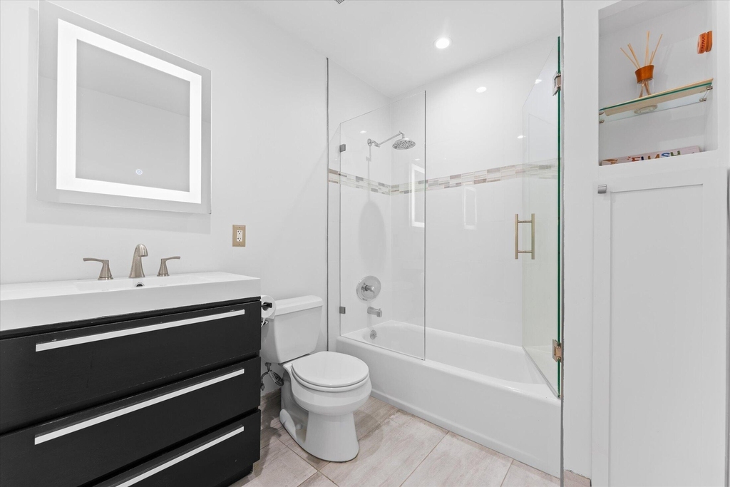 2948 Ne 35th Court - Photo 27