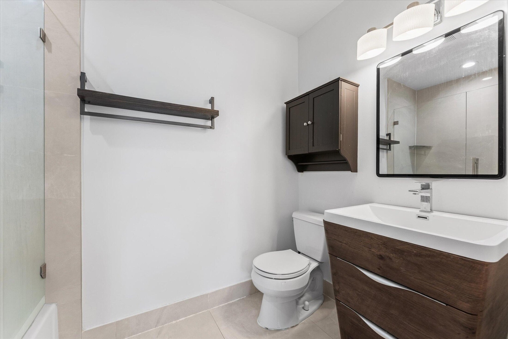 2948 Ne 35th Court - Photo 23