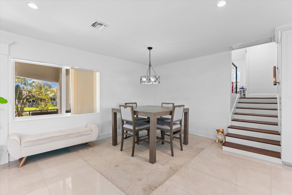 2948 Ne 35th Court - Photo 5