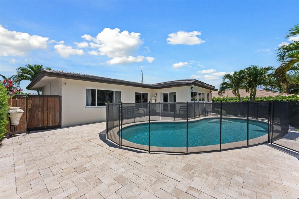 2948 Ne 35th Court - Photo 33