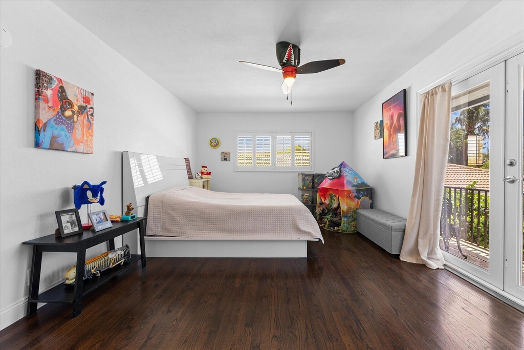 2948 Ne 35th Court - Photo 29