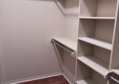 1712 Riviera Lane - Photo 7
