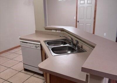 1712 Riviera Lane - Photo 4