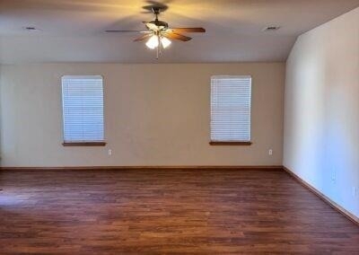 1712 Riviera Lane - Photo 1