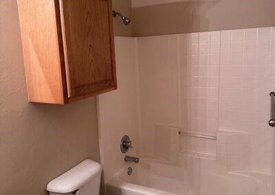 1712 Riviera Lane - Photo 6