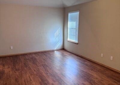 1712 Riviera Lane - Photo 5