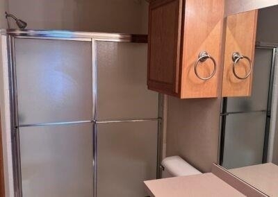 1712 Riviera Lane - Photo 9