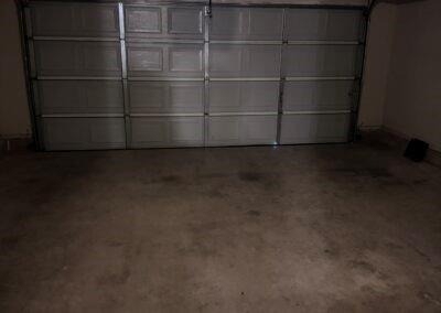 1712 Riviera Lane - Photo 10