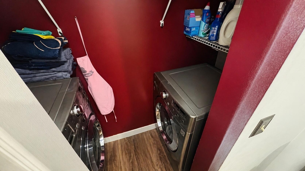 245 Woodland Road - Photo 9