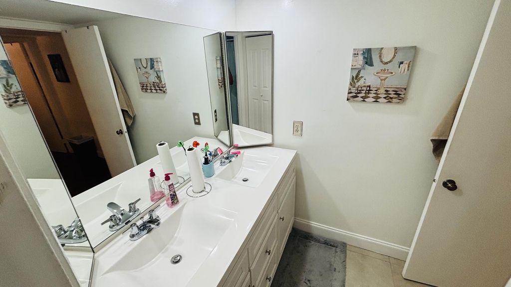 245 Woodland Road - Photo 6