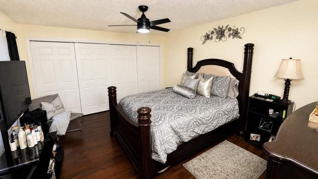 245 Woodland Road - Photo 4