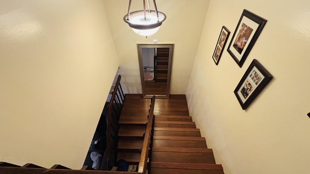 245 Woodland Road - Photo 3