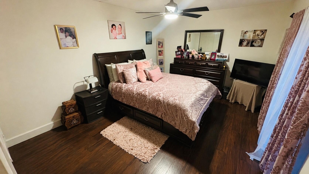 245 Woodland Road - Photo 7