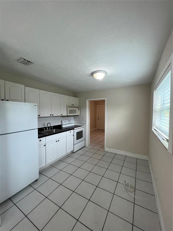 5721 Sw 38th Street - Photo 3