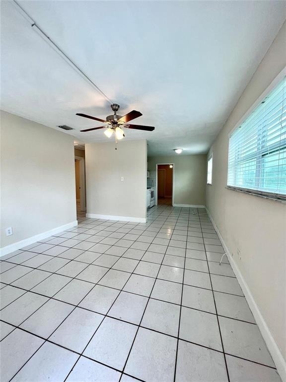 5721 Sw 38th Street - Photo 2