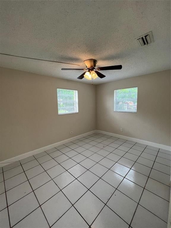 5721 Sw 38th Street - Photo 6
