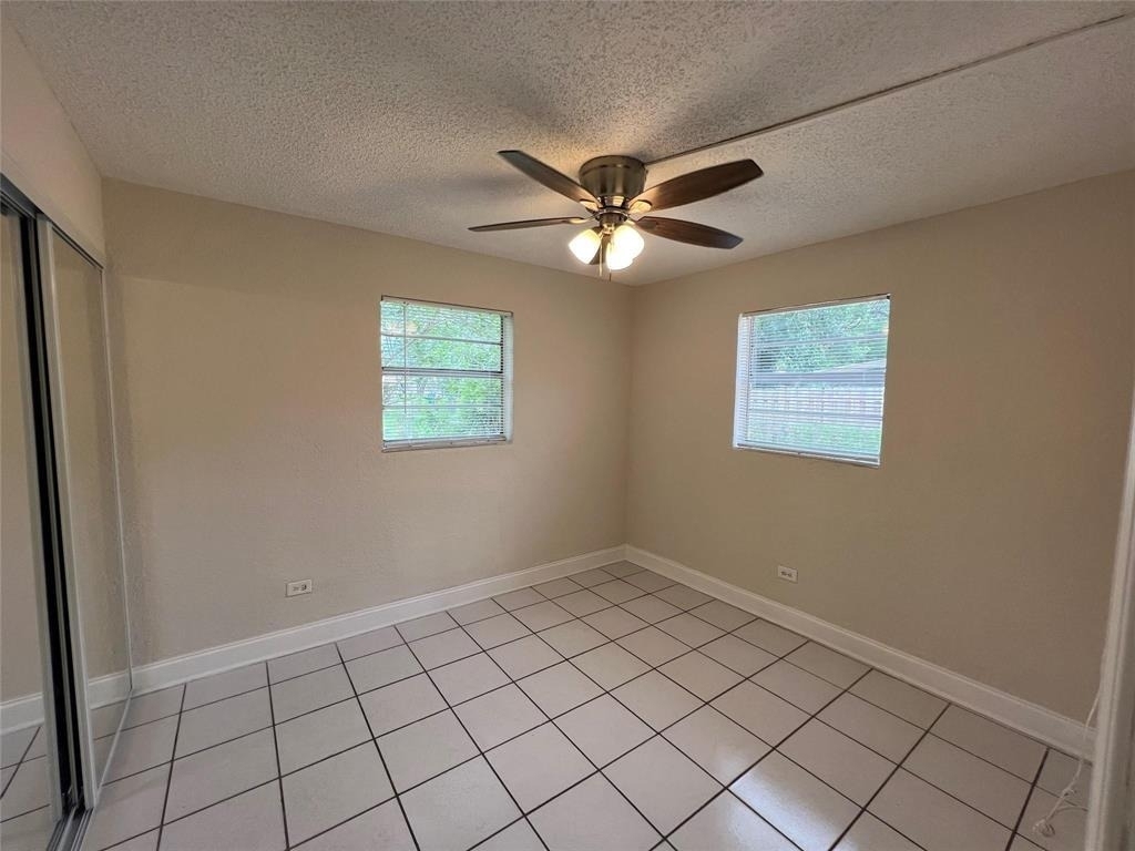 5721 Sw 38th Street - Photo 9