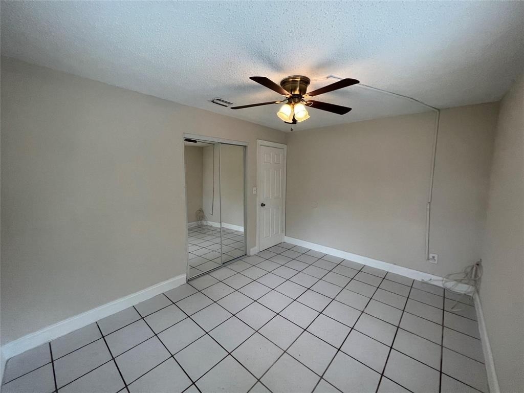 5721 Sw 38th Street - Photo 8