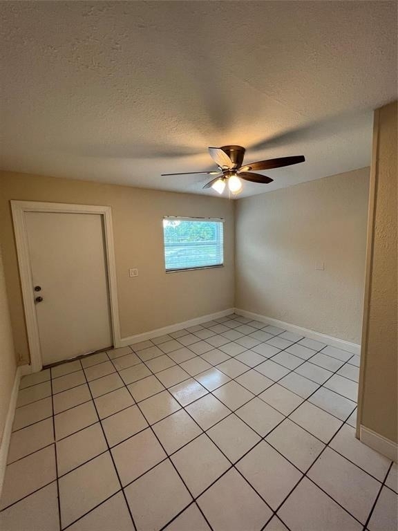 5721 Sw 38th Street - Photo 5
