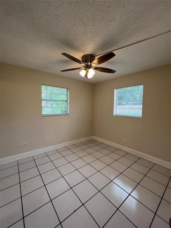 5721 Sw 38th Street - Photo 10