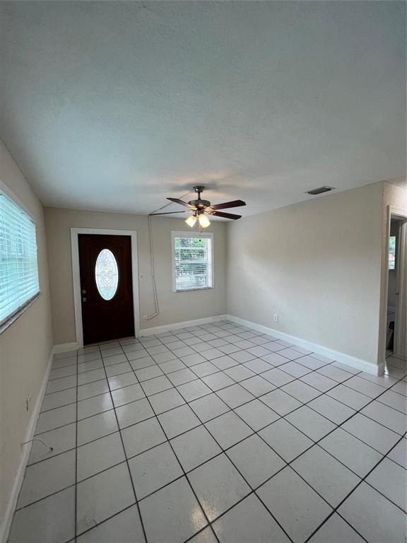 5721 Sw 38th Street - Photo 4