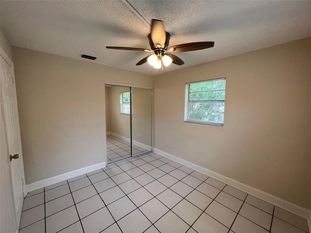 5721 Sw 38th Street - Photo 11