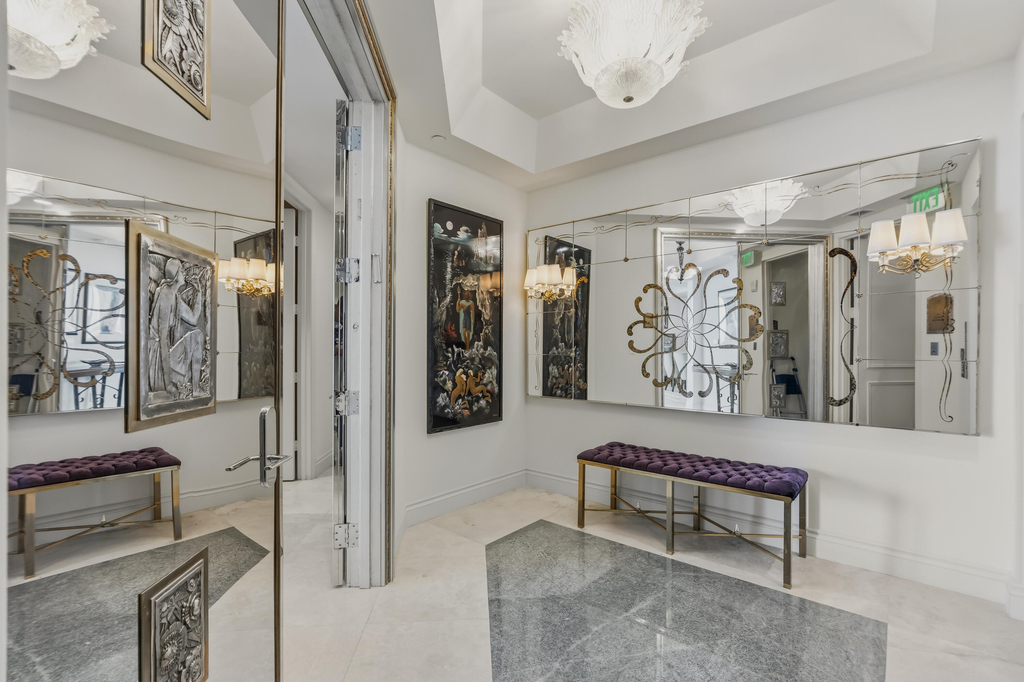 16051 Collins Avenue - Photo 1