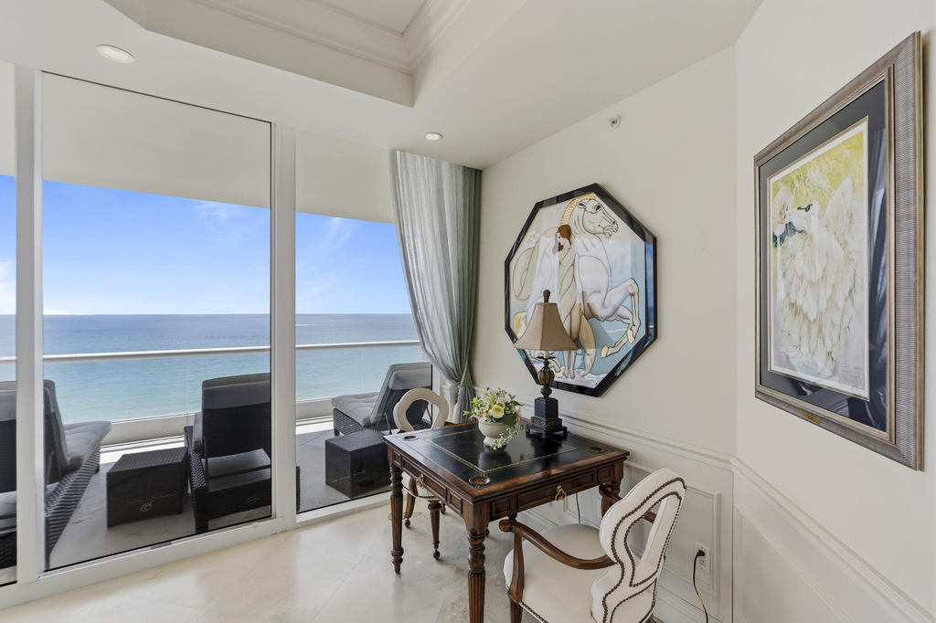 16051 Collins Avenue - Photo 5