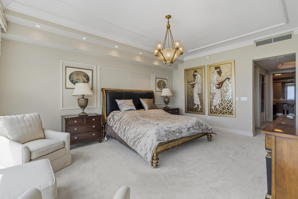 16051 Collins Avenue - Photo 15