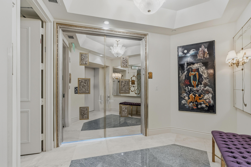 16051 Collins Avenue - Photo 2