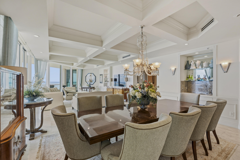 16051 Collins Avenue - Photo 7