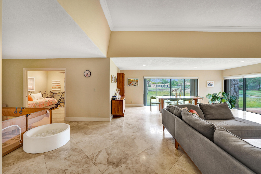 3501 Keyser Avenue - Photo 11