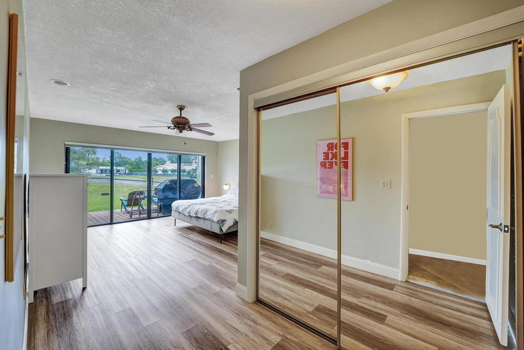 3501 Keyser Avenue - Photo 35