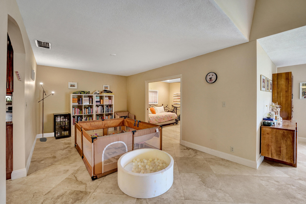 3501 Keyser Avenue - Photo 25