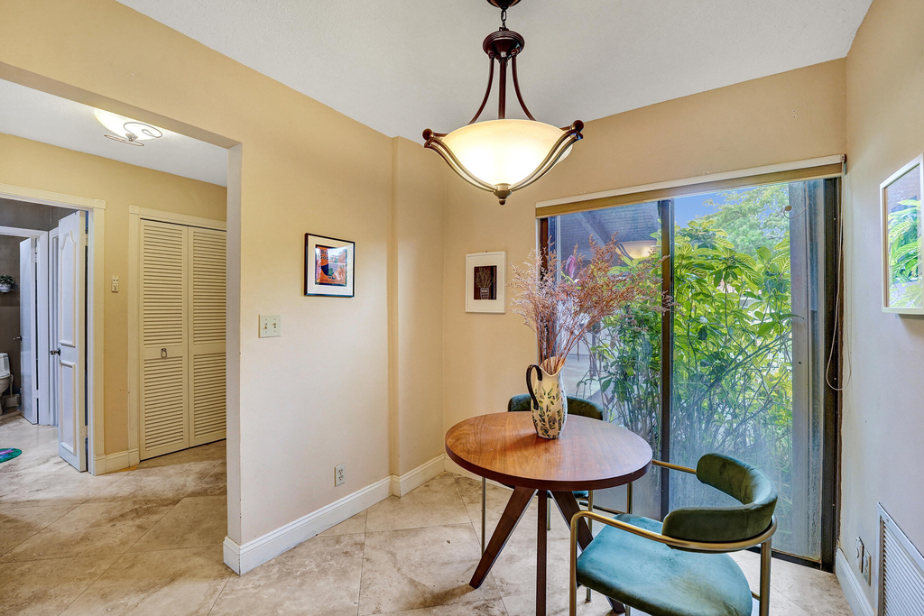 3501 Keyser Avenue - Photo 29